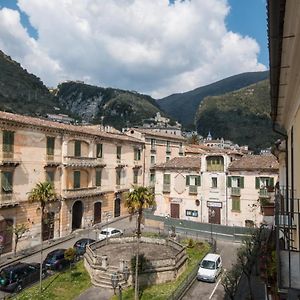 Albergo Penza