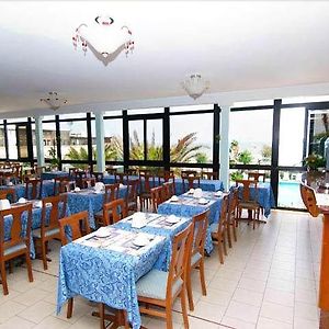 Hotel Roma