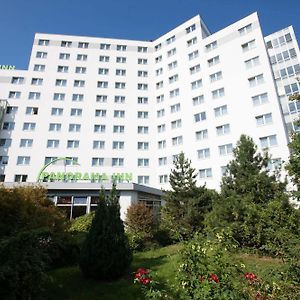 Panorama Inn Hotel